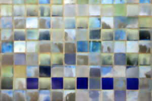 photo Exposition-vente au Verdurier