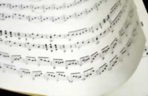 Concert limougeaud