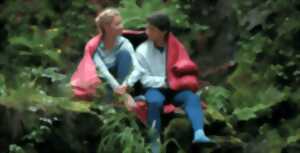 Film - Compostelle
