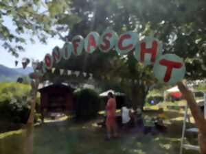photo Fête de St Antoine
