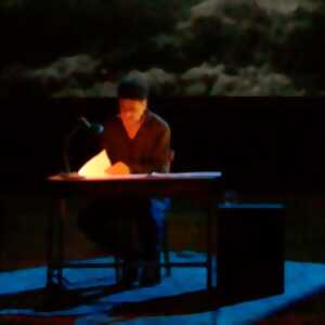 Les interstices du songes