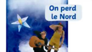 photo Festival Tentinabul' : On perd le Nord