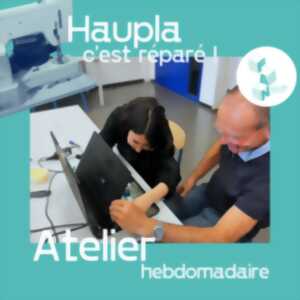 Repair café