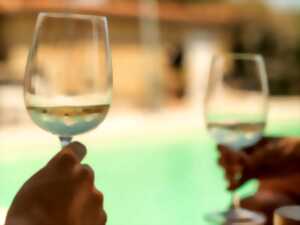 Les Apéros Vigneronne