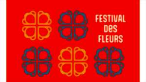 Festival aux Fleurs