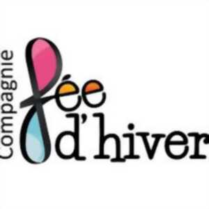 photo Spectacle avec la compagnie fée d'hiver