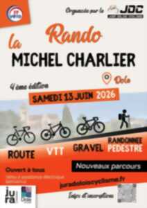 Randonnée 