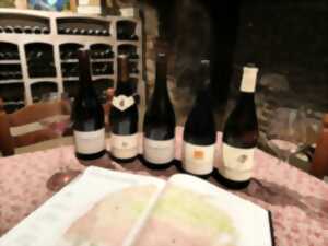 All about Corton