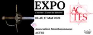 photo Exposition  ACTES