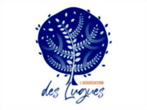 photo Le Comptoir des Lugues fête ses 3 ans
