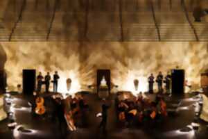 Concert 