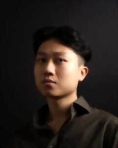 Les Prim’Heures Musicales de Lessay > Allyn Wu