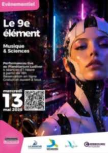 Le 9e élément