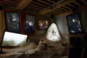 Nuit des musées au Tourp : la chasse aux goublins et aux fossiles