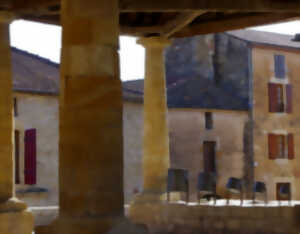Exposition de Photos : 