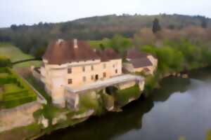 photo Les soirées étoilées au château de Losse