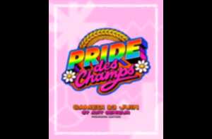 photo La Pride des Champs