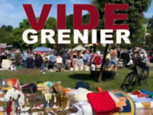 photo Vide-grenier