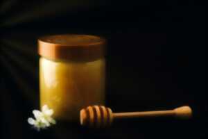 Atelier cuisine pour les enfants : stage de cuisine estival