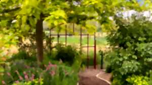 Rendez-vous aux Jardins