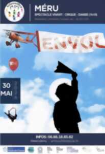 Envol