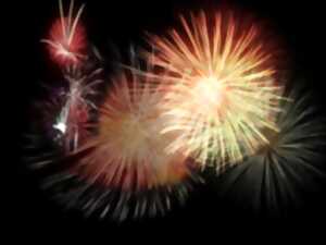 photo Fete du 14 Juillet