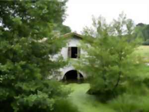Journées européennes des moulins et du patrimoine meulier