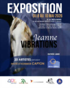 EXPOSITION 