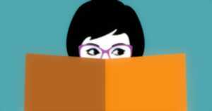 photo Les bibliophiles : club de lecture adultes