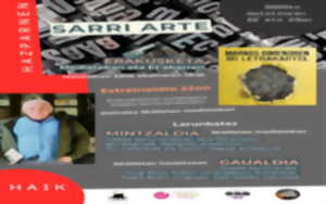 photo Exposition