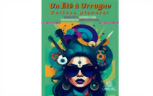Les vendredis d'Urrugne