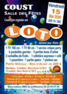 Loto