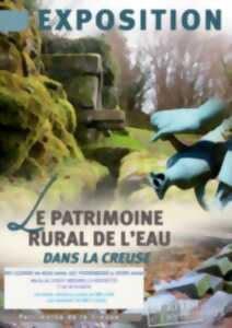 photo Exposition- 