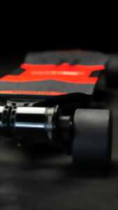 Été actif - Skateboard électrique tout terrain