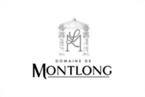 photo Domaine de Montlong | Soirée feu d'artifice