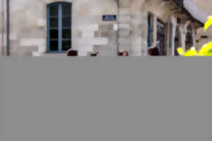 photo Délicieux Périgueux : FOOD TOUR