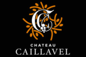 Château Caillavel | Visite & dégustation 17h