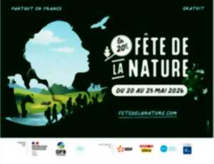 photo Land art pour les enfants au Val de Flore