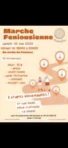 Marche Feniousienne