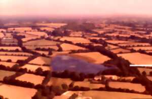 Cycle de conférences - Paysages de Gâtine