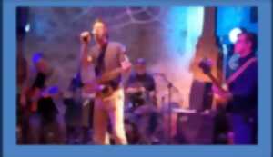 photo Concert - Humblement Blues