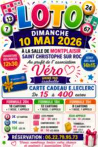Loto du week-end