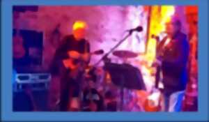 photo Concert - L’Affaire Zimmerman