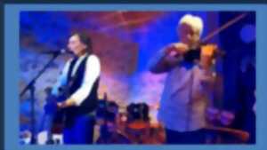 Concert - Fàilte