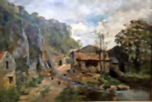 Cycle de conférences - Paysages de Gâtine