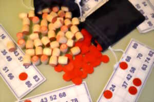 Loto à Lutz