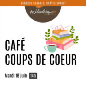 photo Café coups de cœur