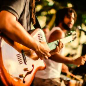 Fête de la musique