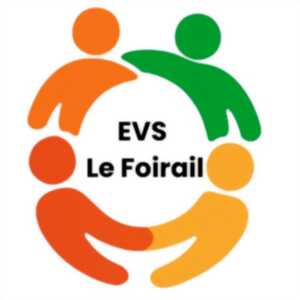 Balade relaxante parents / enfants