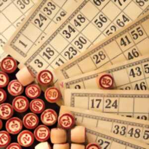Loto